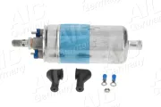 Kraftstoffpumpe AIC 51928