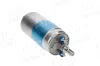 Kraftstoffpumpe AIC 51928 Bild Kraftstoffpumpe AIC 51928