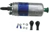 Kraftstoffpumpe AIC 51928