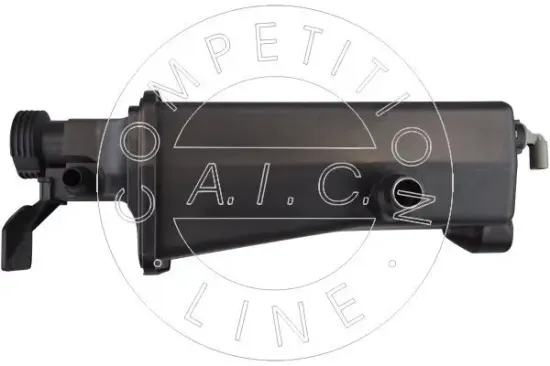 Ausgleichsbehälter, Kühlmittel AIC 51930 Bild Ausgleichsbehälter, Kühlmittel AIC 51930