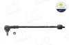 Spurstange Vorderachse rechts AIC 51933