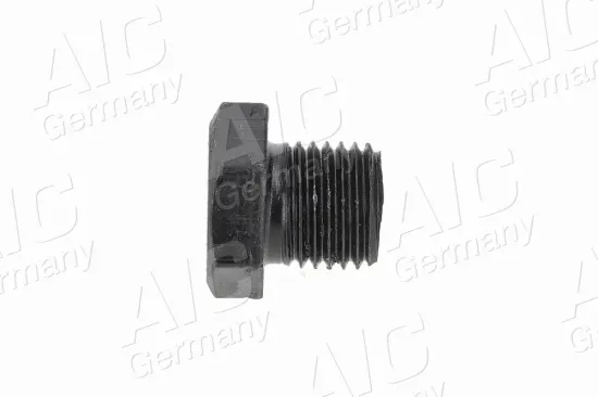 Verschlussschraube, Ölwanne AIC 51934 Bild Verschlussschraube, Ölwanne AIC 51934
