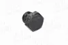 Verschlussschraube, Ölwanne AIC 51934 Bild Verschlussschraube, Ölwanne AIC 51934