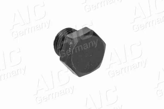 Verschlussschraube, Ölwanne AIC 51934 Bild Verschlussschraube, Ölwanne AIC 51934