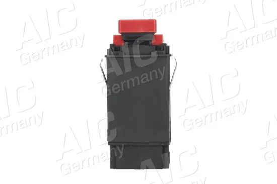 Warnblinkschalter AIC 51939 Bild Warnblinkschalter AIC 51939