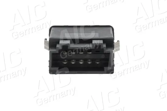 Warnblinkschalter AIC 51939 Bild Warnblinkschalter AIC 51939