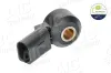 Klopfsensor AIC 51942 Bild Klopfsensor AIC 51942