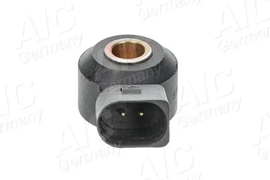 Klopfsensor AIC 51942 Bild Klopfsensor AIC 51942