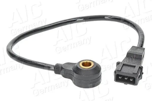 Klopfsensor AIC 51943
