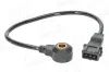 Klopfsensor AIC 51943 Bild Klopfsensor AIC 51943
