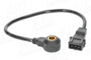Klopfsensor AIC 51943