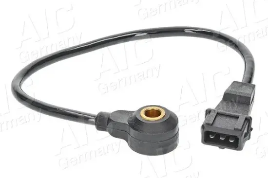 Klopfsensor AIC 51943 Bild Klopfsensor AIC 51943