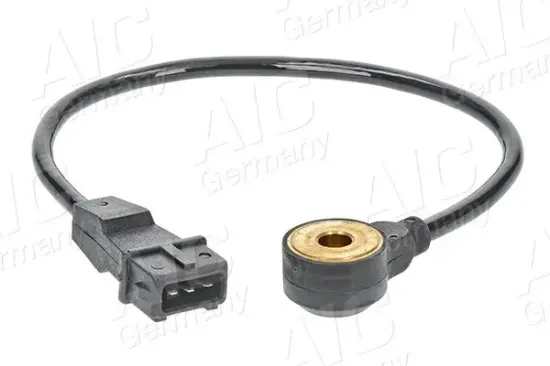 Klopfsensor AIC 51943 Bild Klopfsensor AIC 51943