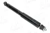 Stoßdämpfer Hinterachse AIC 51946 Bild Stoßdämpfer Hinterachse AIC 51946