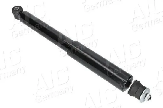 Stoßdämpfer Hinterachse AIC 51946 Bild Stoßdämpfer Hinterachse AIC 51946