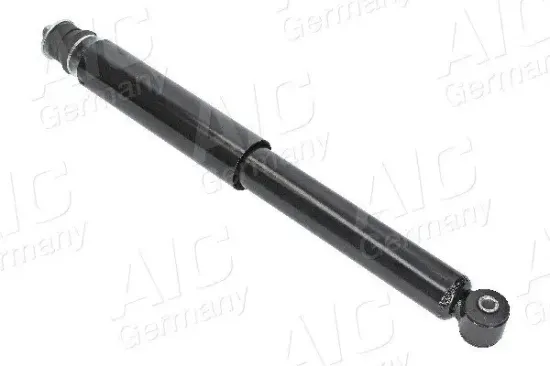 Stoßdämpfer Hinterachse AIC 51946 Bild Stoßdämpfer Hinterachse AIC 51946