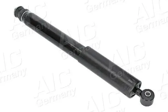 Stoßdämpfer Hinterachse AIC 51947 Bild Stoßdämpfer Hinterachse AIC 51947