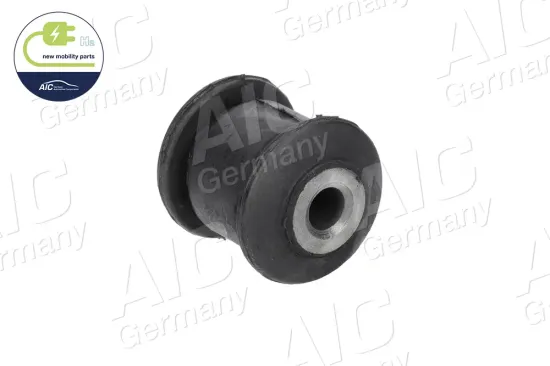 Lagerung, Lenker Vorderachse links Vorderachse rechts AIC 51952 Bild Lagerung, Lenker Vorderachse links Vorderachse rechts AIC 51952