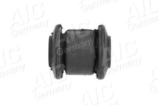 Lagerung, Lenker Vorderachse links Vorderachse rechts AIC 51952 Bild Lagerung, Lenker Vorderachse links Vorderachse rechts AIC 51952