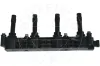 Z&uuml;ndspule AIC 51953