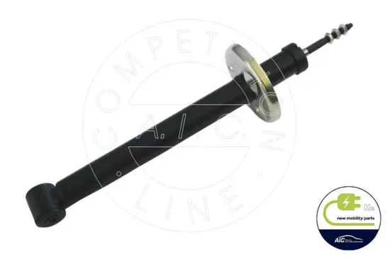 Stoßdämpfer Hinterachse AIC 51959 Bild Stoßdämpfer Hinterachse AIC 51959