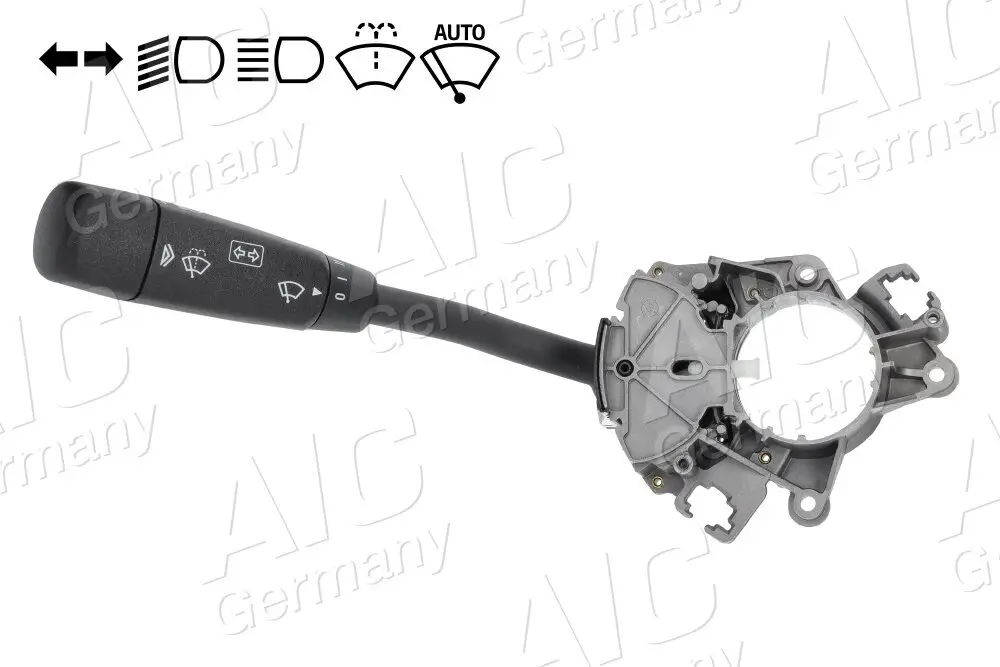 Blinkerschalter AIC 51963