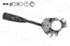 Blinkerschalter AIC 51963 Bild Blinkerschalter AIC 51963