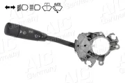 Blinkerschalter AIC 51963