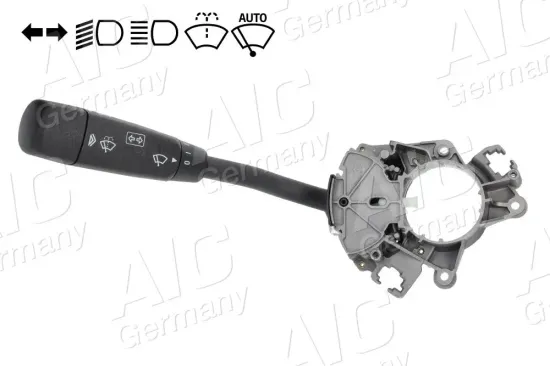 Blinkerschalter AIC 51963 Bild Blinkerschalter AIC 51963