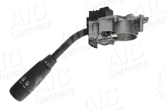Blinkerschalter AIC 51963 Bild Blinkerschalter AIC 51963