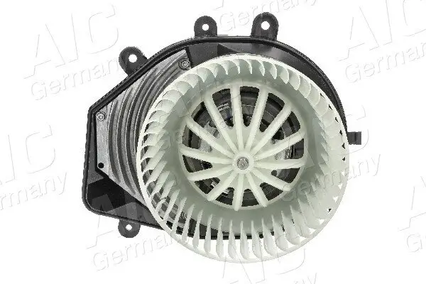 Innenraumgebläse 12 V AIC 51964