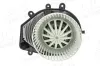 Innenraumgebläse 12 V AIC 51964 Bild Innenraumgebläse 12 V AIC 51964
