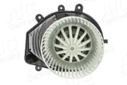Innenraumgebläse 12 V AIC 51964