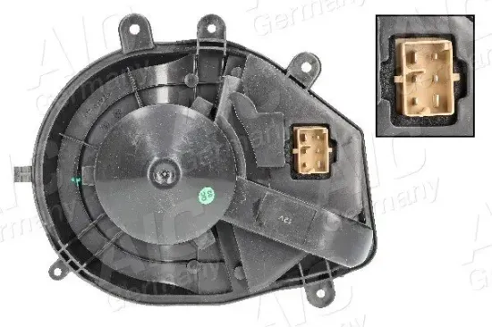 Innenraumgebläse 12 V AIC 51964 Bild Innenraumgebläse 12 V AIC 51964
