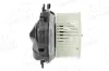 Innenraumgebläse 12 V AIC 51964 Bild Innenraumgebläse 12 V AIC 51964