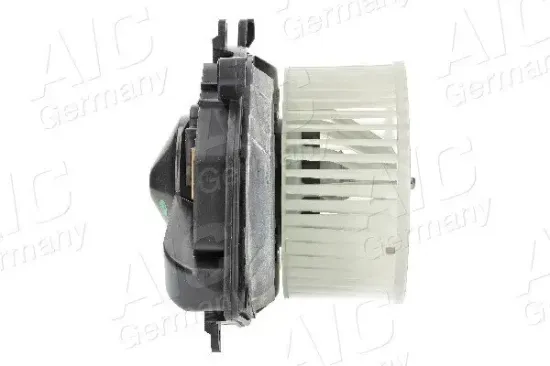 Innenraumgebläse 12 V AIC 51964 Bild Innenraumgebläse 12 V AIC 51964