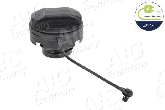 Verschluss, Kraftstofftank AIC 51967 Bild Verschluss, Kraftstofftank AIC 51967