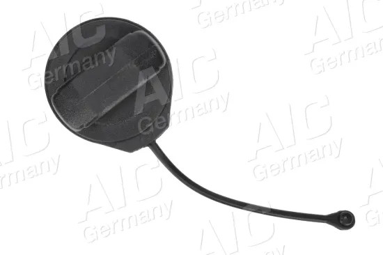 Verschluss, Kraftstofftank AIC 51967 Bild Verschluss, Kraftstofftank AIC 51967