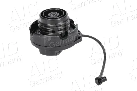 Verschluss, Kraftstofftank AIC 51967 Bild Verschluss, Kraftstofftank AIC 51967