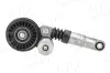 Riemenspanner, Keilrippenriemen AIC 51972 Bild Riemenspanner, Keilrippenriemen AIC 51972
