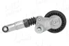 Riemenspanner, Keilrippenriemen AIC 51972 Bild Riemenspanner, Keilrippenriemen AIC 51972