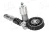 Riemenspanner, Keilrippenriemen AIC 51972 Bild Riemenspanner, Keilrippenriemen AIC 51972