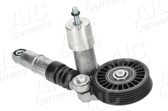 Riemenspanner, Keilrippenriemen AIC 51972 Bild Riemenspanner, Keilrippenriemen AIC 51972