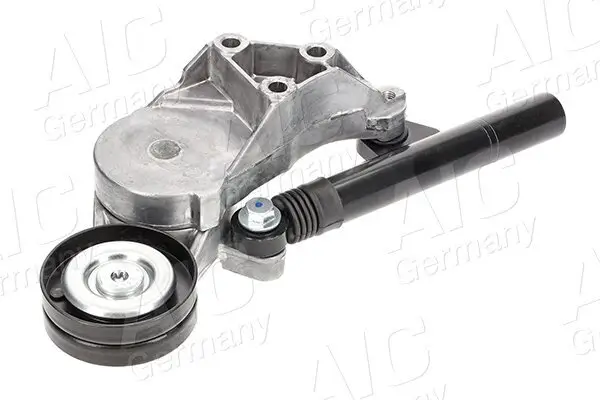 Riemenspanner, Keilrippenriemen AIC 51973
