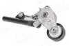 Riemenspanner, Keilrippenriemen AIC 51973 Bild Riemenspanner, Keilrippenriemen AIC 51973
