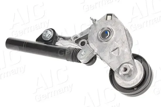 Riemenspanner, Keilrippenriemen AIC 51973 Bild Riemenspanner, Keilrippenriemen AIC 51973