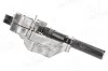 Riemenspanner, Keilrippenriemen AIC 51973 Bild Riemenspanner, Keilrippenriemen AIC 51973