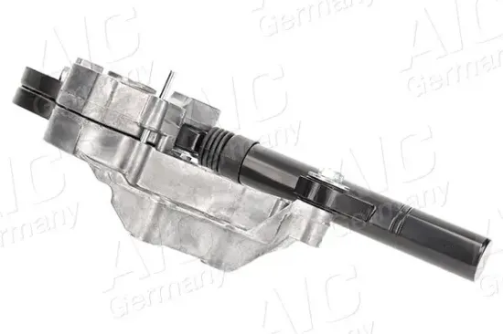Riemenspanner, Keilrippenriemen AIC 51973 Bild Riemenspanner, Keilrippenriemen AIC 51973