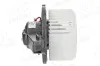 Innenraumgebläse 12 V AIC 51985 Bild Innenraumgebläse 12 V AIC 51985