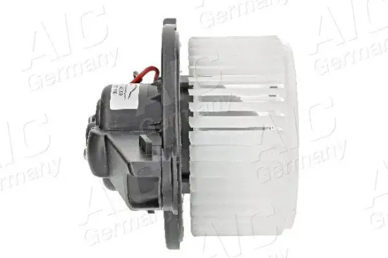 Innenraumgebläse 12 V AIC 51985 Bild Innenraumgebläse 12 V AIC 51985
